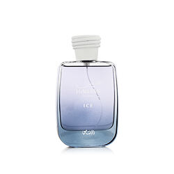 Rasasi Hawas Ice Eau De Parfum 100 ml (man)