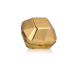 Paco Rabanne Lady Million Eau De Parfum 30 ml (woman)