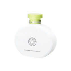 Versace Versense Duschgel 200 ml (woman)