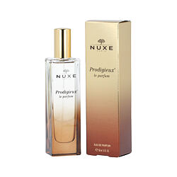 Nuxe Prodigieux Le Parfum Eau De Parfum 50 ml (woman)