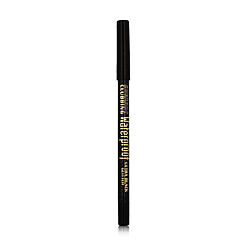 Bourjois Paris Contour Clubbing Waterproof Eye Pencil 1,2 g