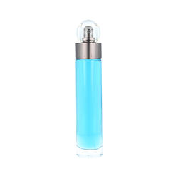 Perry Ellis 360° for Men Eau De Toilette 100 ml (man)
