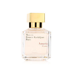 Maison Francis Kurkdjian Amyris Femme Eau De Parfum 70 ml (woman)