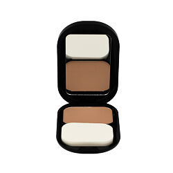 Max Factor Facefinity Compact Foundation SPF 20 10 g