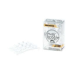 Invisibobble WAVER Haarspange 3 St.