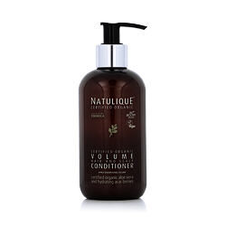Natulique Volume Conditioner 250 ml