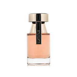 Rue Broca Luminus Pour Femme Eau De Parfum 100 ml (woman)