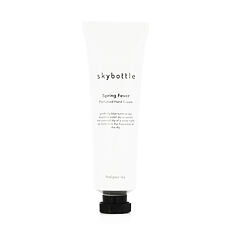 Skybottle Spring Fever Handcreme 50 ml