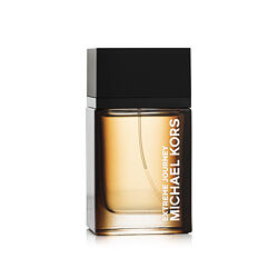 Michael Kors Extreme Journey Eau De Toilette 50 ml (man)