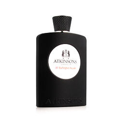 Atkinsons 41 Burlington Arcade Eau De Parfum 100 ml (unisex)