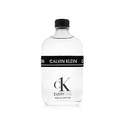 Calvin Klein CK Everyone Eau De Parfum 200 ml (unisex)