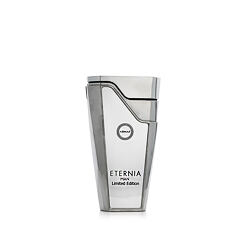 Armaf Eternia Man Eau De Parfum 80 ml (man)