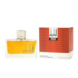 Dunhill Pursuit Eau De Toilette 75 ml (man)