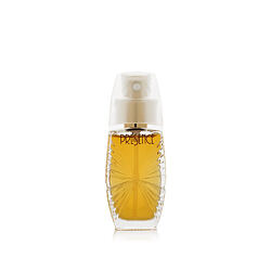 Parfums Parquet Présence Bodyspray 15 ml (woman)