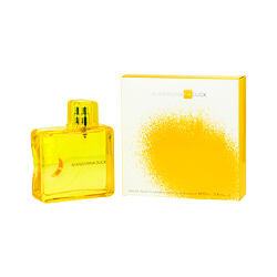 Mandarina Duck Mandarina Duck Eau De Toilette 100 ml (woman)