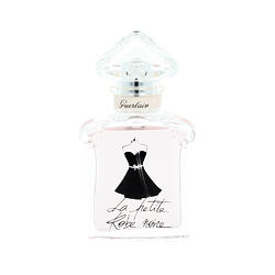 Guerlain La Petite Robe Noire Eau De Toilette 30 ml (woman)