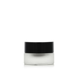 Artdeco Gel Cream for Brows 5 g