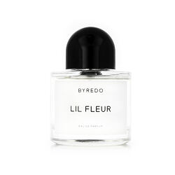 Byredo Lil Fleur Eau De Parfum 100 ml (unisex)