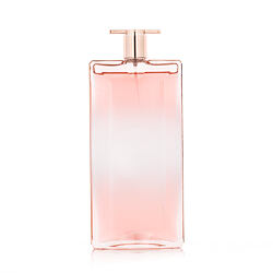 Lancôme Idôle Aura Eau De Parfum 100 ml (woman)