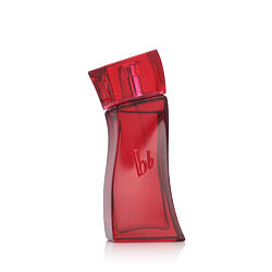 Bruno Banani Woman's Best Eau De Parfum 30 ml (woman)