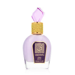 Lattafa Musk Sugar Plum Eau De Parfum 100 ml (unisex)