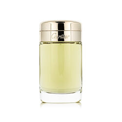 Cartier Baiser Volé Parfum 100 ml (woman)
