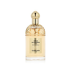 Guerlain Aqua Allegoria Forte Bosca Vanilla Eau De Parfum - nachfüllbar 125 ml (unisex)