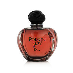 Dior Poison Girl Eau De Parfum 100 ml (woman)