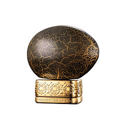 The House of Oud Blessing Silence Eau De Parfum 75 ml (unisex)