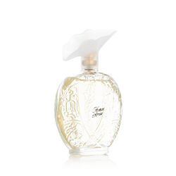 Aubusson Historie d'Amour Eau De Toilette 100 ml (woman)