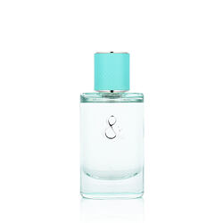Tiffany Tiffany & Love for Her Eau De Parfum 50 ml (woman)