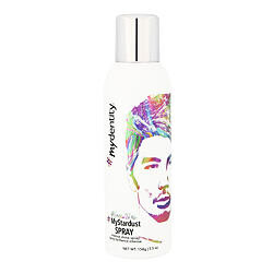#mydentity #MyStardust Intense Shine Spray 158 g