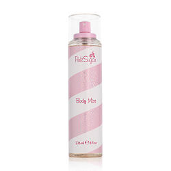 Pink Sugar Pink Sugar Bodyspray 236 ml (woman)