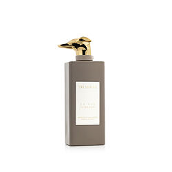 Trussardi Le Vie Di Milano Aperitivo Milanese Porta Nuova Eau De Parfum 100 ml (unisex)