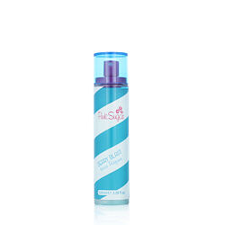 Pink Sugar Berry Blast Haarparfum 100 ml (woman)