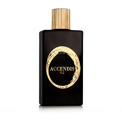 Accendis 0.2 Eau De Parfum 100 ml (unisex)
