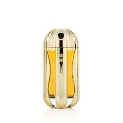 Ajmal My Wonder Eau De Parfum 85 ml (woman)