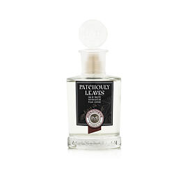 Monotheme Venezia Patchouly Leaves Eau De Toilette 100 ml (man)