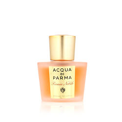 Acqua Di Parma Peonia Nobile Haarspray - parfümiert 50 ml (woman)