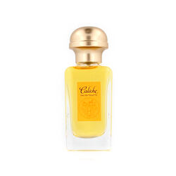 Hermès Caleche Eau De Toilette 50 ml (woman)