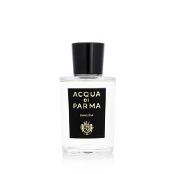 Acqua Di Parma Sakura Eau De Parfum 100 ml (unisex)