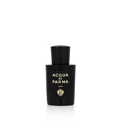 Acqua Di Parma Oud Eau De Parfum 20 ml (unisex)