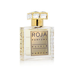 Roja Parfums Elixir Pour Femme Parfum 50 ml (woman)