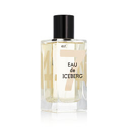 Iceberg Eau de Iceberg For Her Eau De Toilette 100 ml (woman)