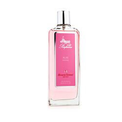 Alvarez Gómez Aqua de Perfume Rubí Femme Eau De Parfum 150 ml (woman)