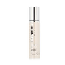 Eisenberg Pure White Whitening Corrector 50 ml