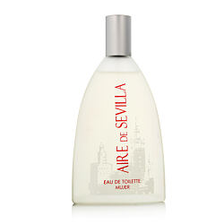 Instituto Español Aire de Sevilla Eau De Toilette 150 ml (woman)