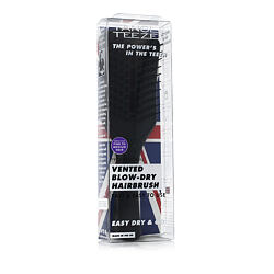 Tangle Teezer Easy Dry & Go Vented Blow-Dry Hairbrush