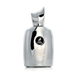 Maison Alhambra Perseus Eau De Parfum 100 ml (unisex)