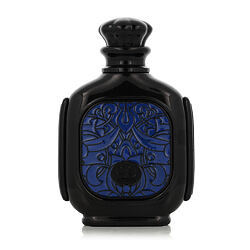 Zimaya Zukhruf Black Eau De Parfum 100 ml (man)